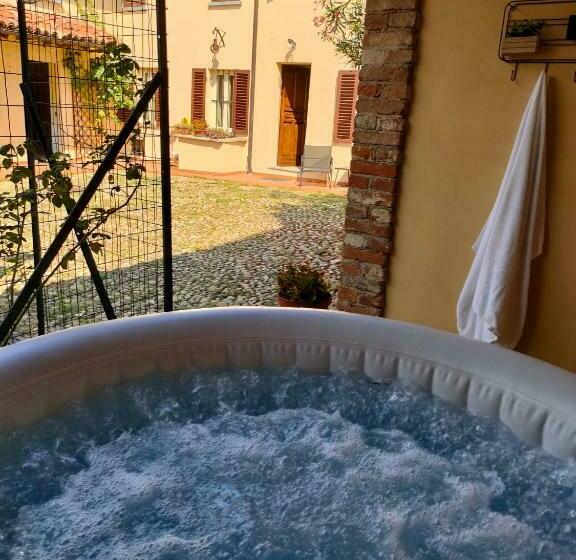 Perfect Night Bed & Breakfast