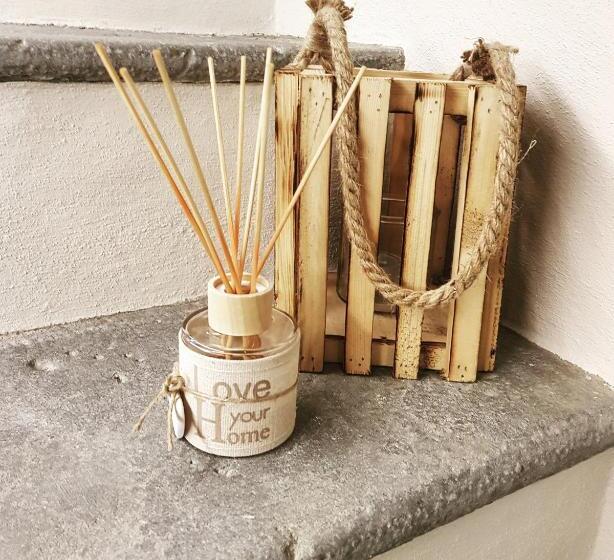 Perfect Night Bed & Breakfast