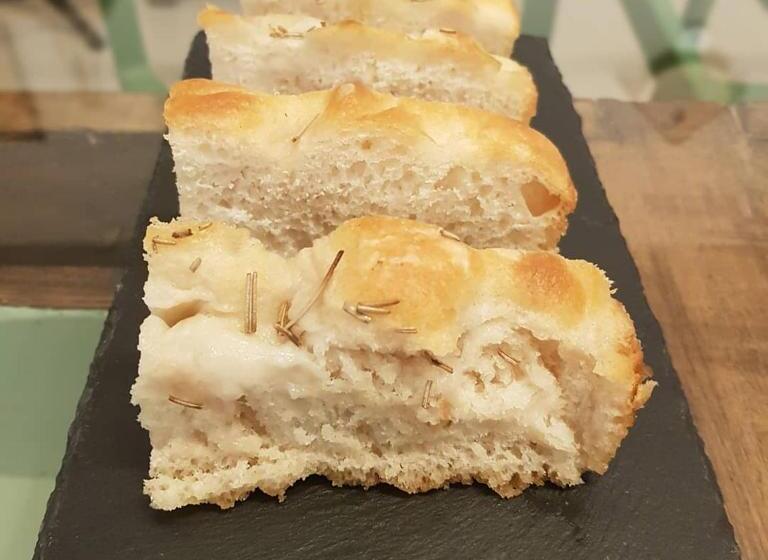 Perfect Night Bed & Breakfast