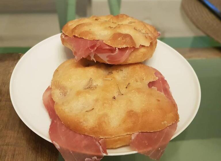 Perfect Night Bed & Breakfast