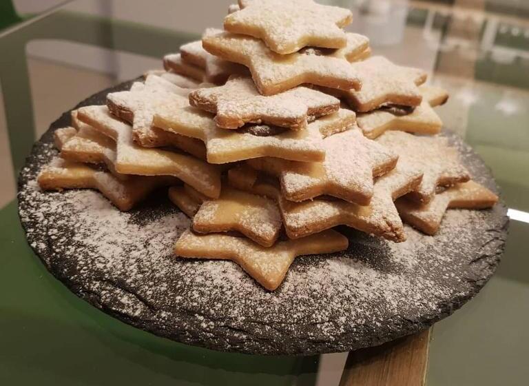 Perfect Night Bed & Breakfast