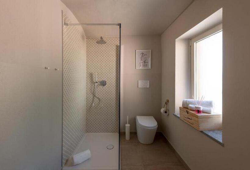 Perfect Night Bed & Breakfast