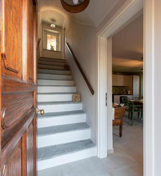 Perfect Night Bed & Breakfast