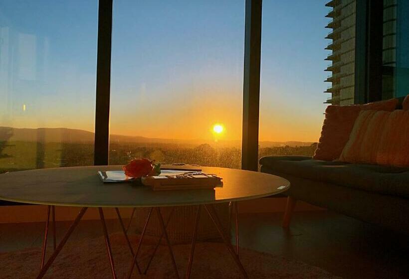 Skygarden Luxury Condo