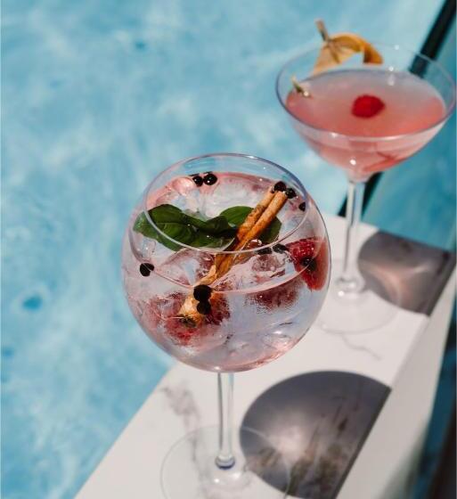 Urbio Private Suites