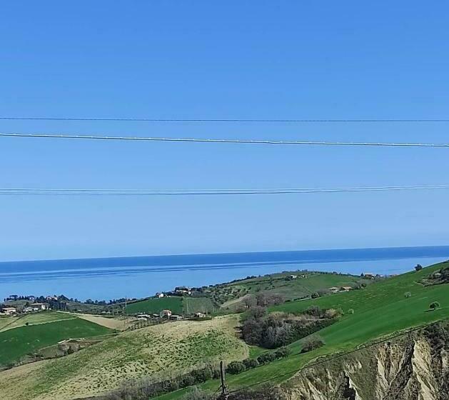 B&b Gli Amici Del Tubarello