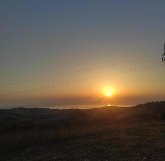 B&b Gli Amici Del Tubarello