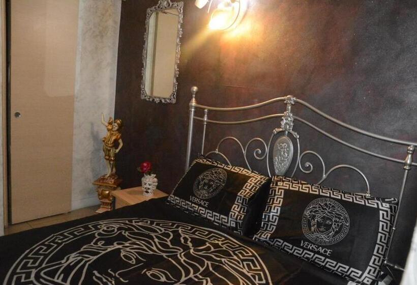 B&b Sotto Gli Archi