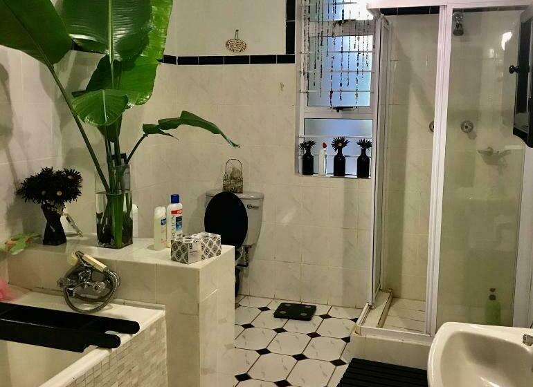 צימר 23 Ambleside Holiday Retreat By The Sea