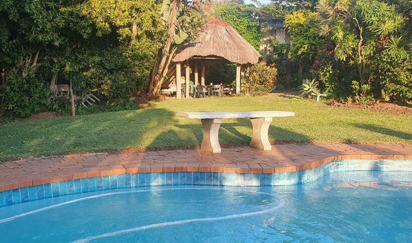 צימר 23 Ambleside Holiday Retreat By The Sea