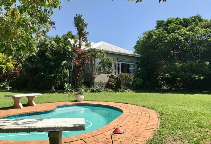 צימר 23 Ambleside Holiday Retreat By The Sea