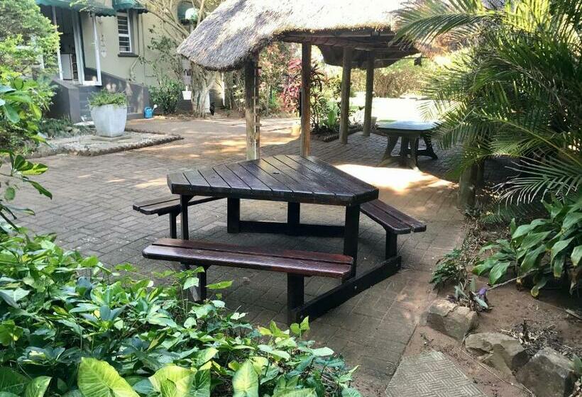 צימר 23 Ambleside Holiday Retreat By The Sea