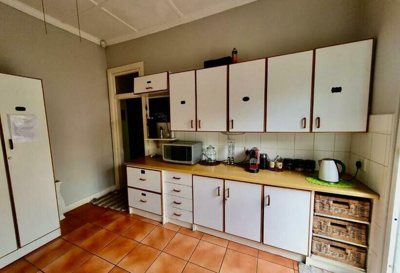 צימר 23 Ambleside Holiday Retreat By The Sea