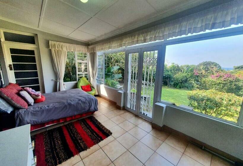 צימר 23 Ambleside Holiday Retreat By The Sea