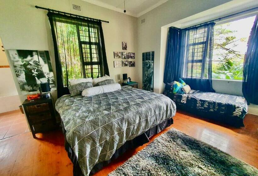 צימר 23 Ambleside Holiday Retreat By The Sea