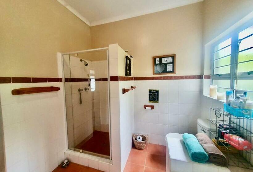 צימר 23 Ambleside Holiday Retreat By The Sea