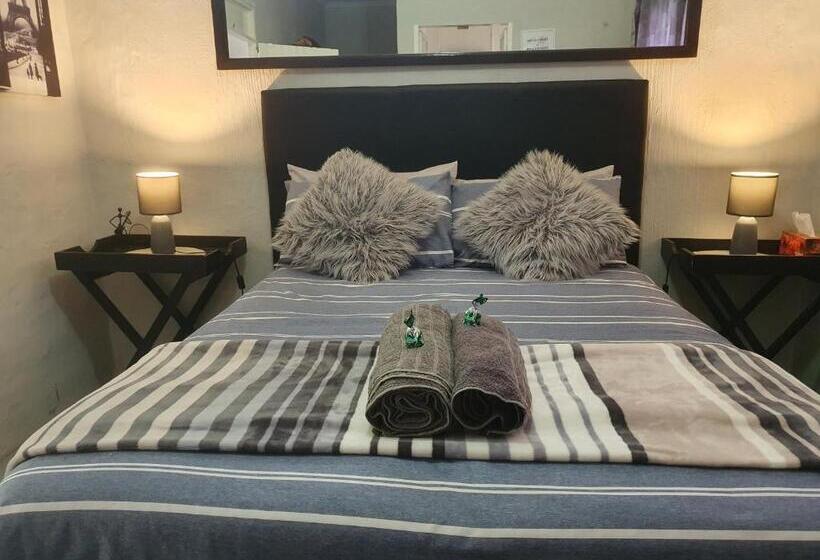 צימר 23 Ambleside Holiday Retreat By The Sea