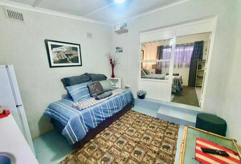 צימר 23 Ambleside Holiday Retreat By The Sea