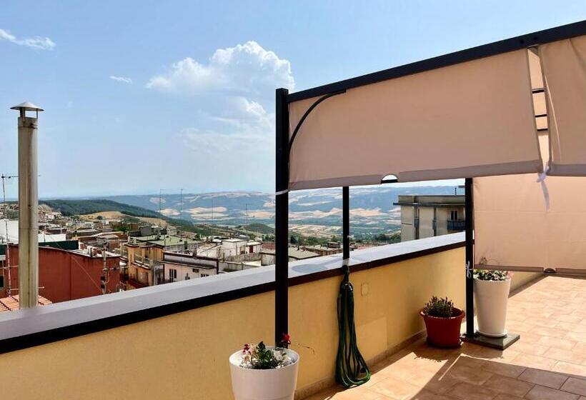 민박 Casa De Amicis 18