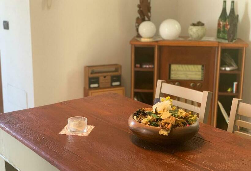 ベッドアンドブレックファースト Garden Hill Bnb