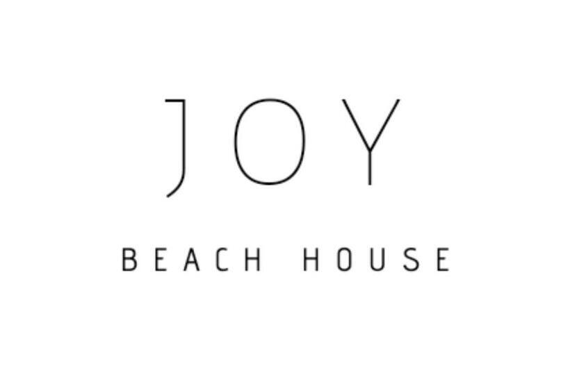 ベッドアンドブレックファースト Joy Beach House