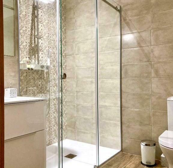 مبيت وإفطار Les Petits Cousins Du Québec   Chambres D’hôtes à Domme