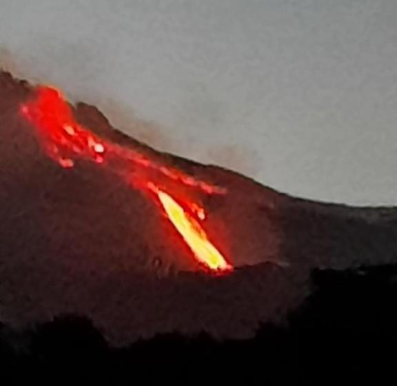צימר Villa Grandiosa Fc