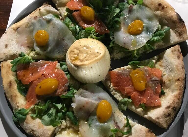 צימר Villa Grandiosa Fc