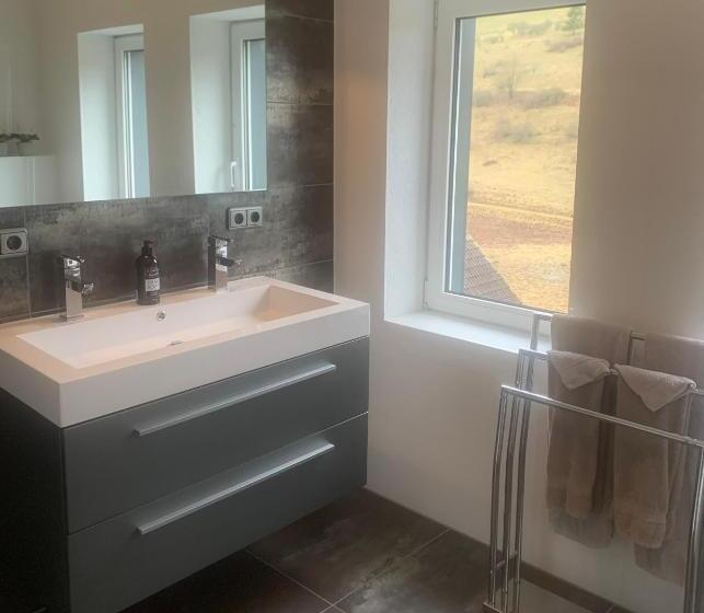 Familienpension Obere Juchhe, Ferienwohnung Und Zimmer