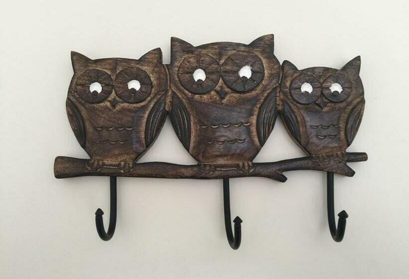 Grange House Bed & Breakfast