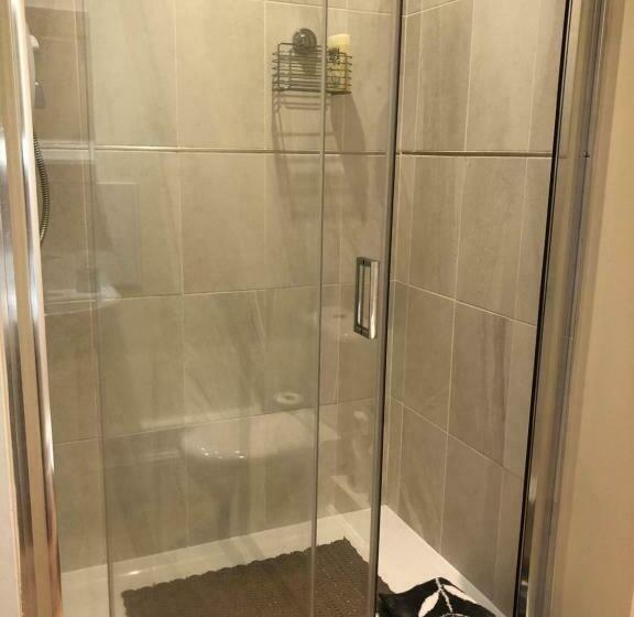 Grange House Bed & Breakfast