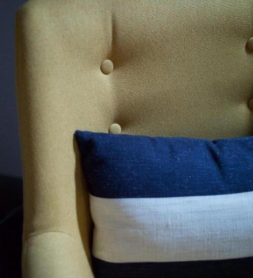 فندق Bay Of Fires Apartments