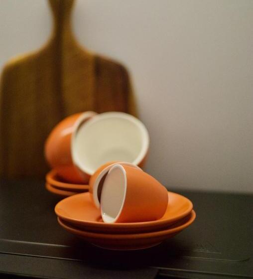 فندق Bay Of Fires Apartments