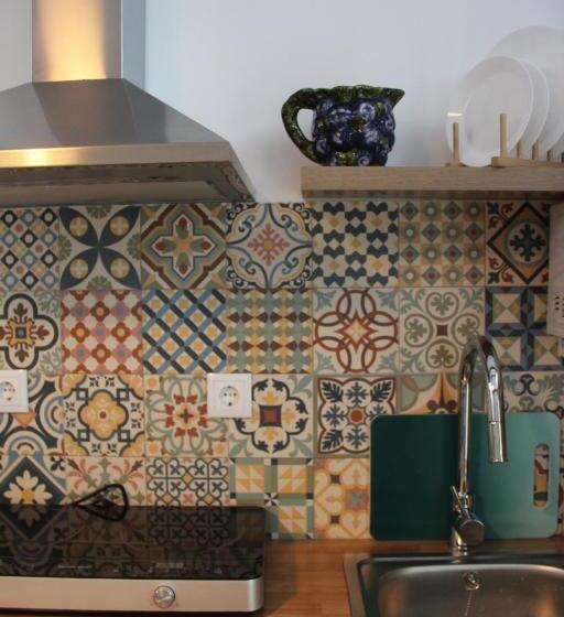 호텔 Bosque Dos Amieiros