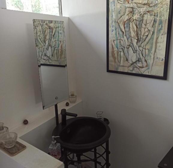 ペンション L Oasi Nel Bosco