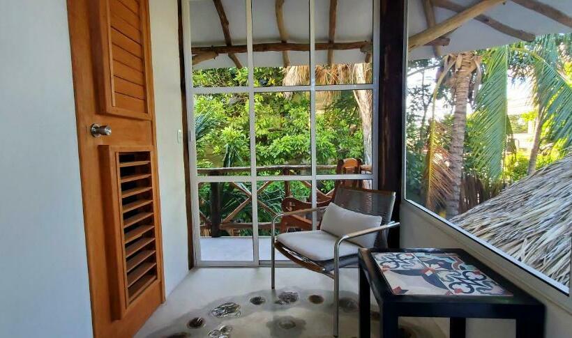 ペンション Layla Guesthouse