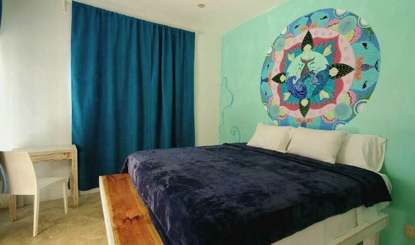 ペンション Layla Guesthouse