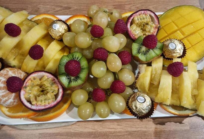 膳宿费 L évasion Romantique Suite De Charme Avec Spa Privé à 20min De Paris Et Au Calme En Lisière De La Fo