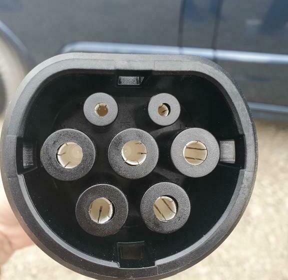 膳宿费 Lou Visetto ã Vallonpontd Arc