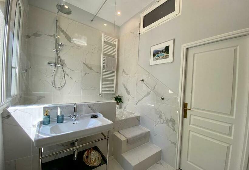 ペンション Domaine Des Encourdoules