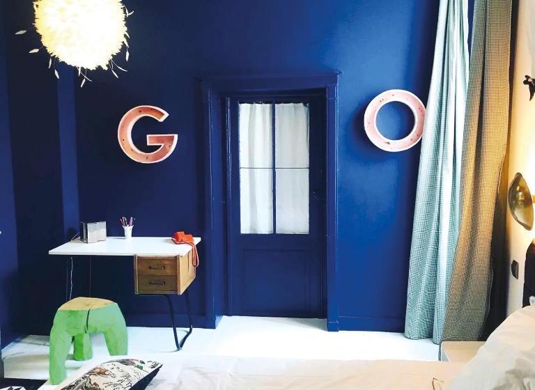 Пансион Maison Matejewski Chambre D Hôtes Avec Jardin