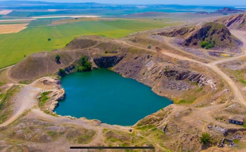 Пансион Niko’s House