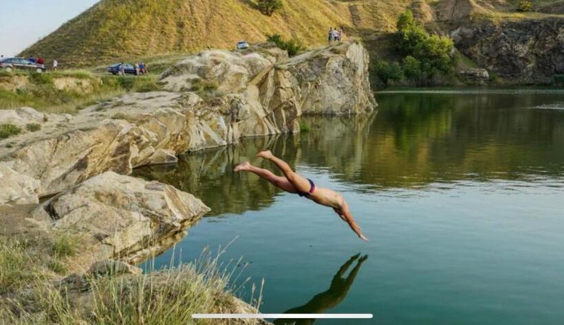 Пансион Niko’s House