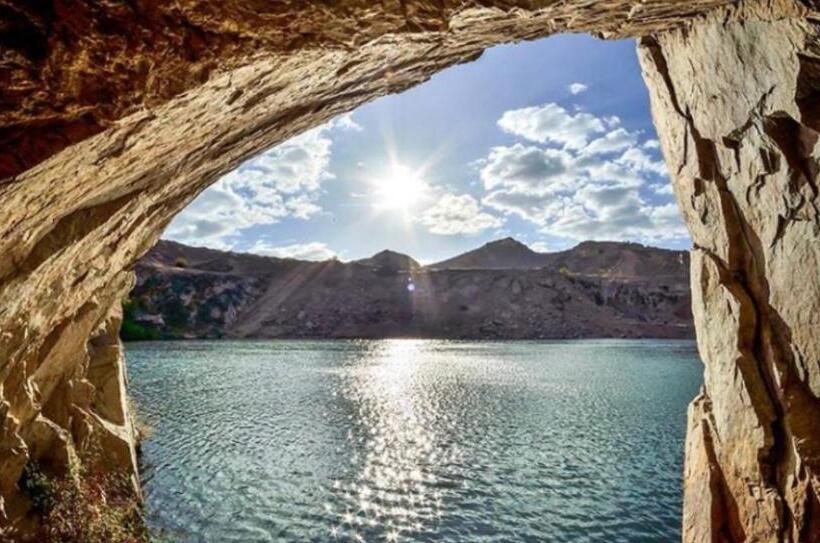 Пансион Niko’s House