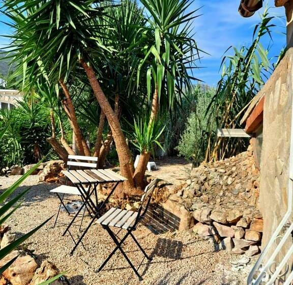 膳宿费 Sueño Grande