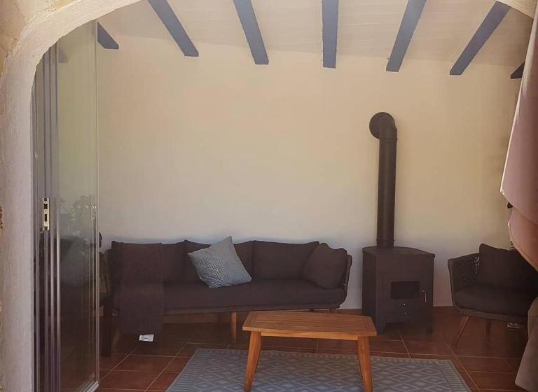 膳宿费 Sueño Grande