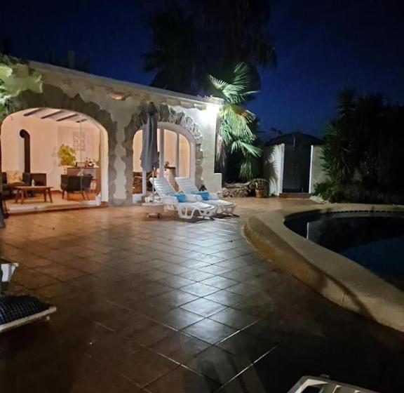 膳宿费 Sueño Grande