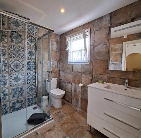 膳宿费 Sueño Grande