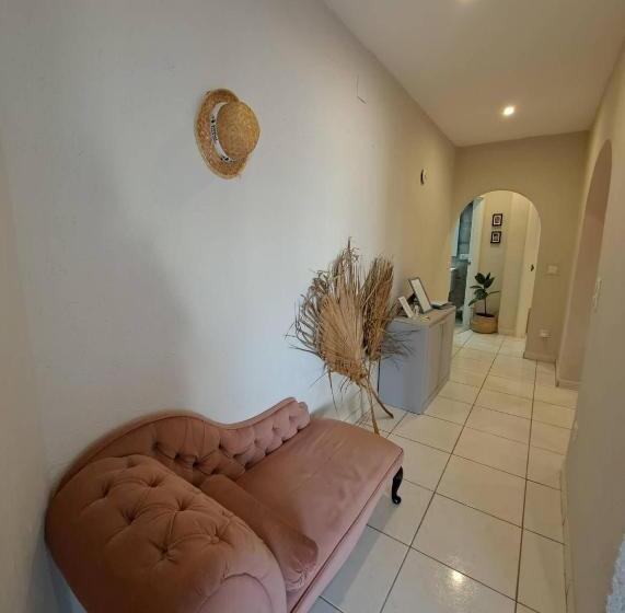 膳宿费 Sueño Grande