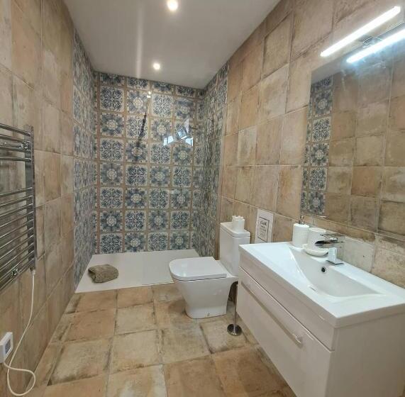 膳宿费 Sueño Grande